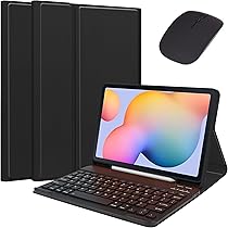 Galaxy Tab A9+ グラファイト SM-X210NZAAXJP Galaxy Tab A9+ (Wi-Fi, 11.0インチ) | Galaxyサポート