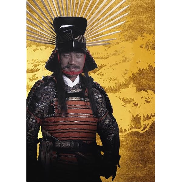 NHK 大河ドラマ　秀吉　DVD BOX 全話収録 Amazon.co.jp: 大河ドラマ 秀吉 完全版 2 DVD-BOX 全6枚セット