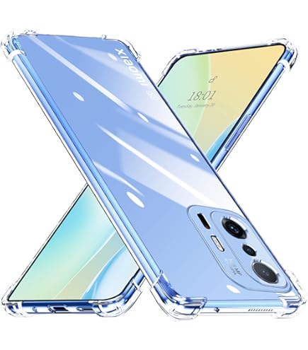 Xiaomi 11T Pro 5G グラデーションカラー Amazon.co.jp: Xiaomi 11 T ケース Xiaomi 11T Pro ケース