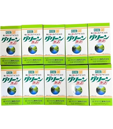 71P3qpWxtJL._AC_UL495_SR435,