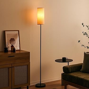 Amazon.co.jp ほしい物ランキング: フロアスタンド・ランプ で、ほしい