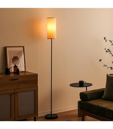 Amazon | IKEA (イケア) HEKTAR ヘクタル フロアランプ 3