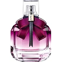 Amazon | Yves Saint Laurent(イヴサンローラン) イヴサンローラン