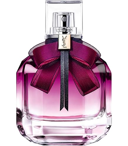 Amazon | Yves Saint Laurent(イヴサンローラン) イヴサンローラン