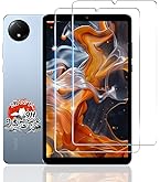 Redmi Pad SE 8.7 4G セルラーモデル 4GB+128GB 51vHN6Ls-cL._AC_SY200_QL15_.jpg