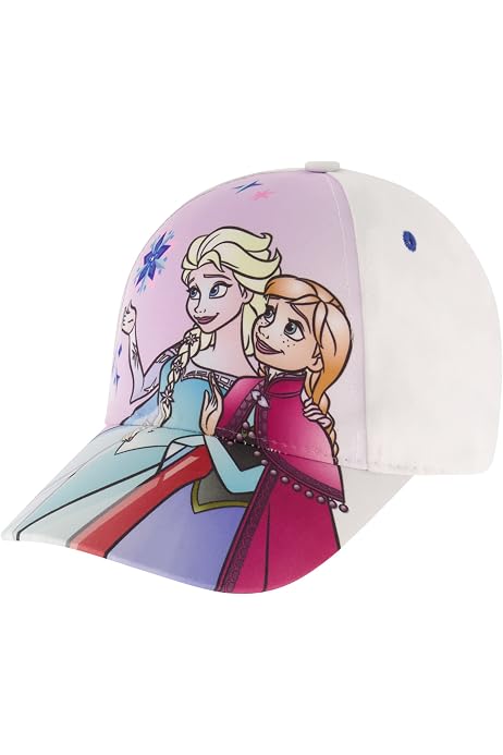 Disney : Amazon.com.au: Clothing, Shoes 