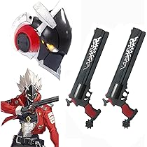 充電式、画面の顔）ゼンレスゾーンゼロ ビリー コスプレ道具