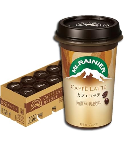 Amazon.co.jp: Lemmel Kaffe レンメルコーヒー レザーケース入り