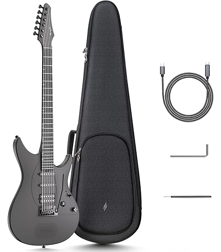 Amazon | Cort / EVL-K4 BKS コルト エレキギター | エレキギター 