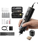 Amazon.co.jp: SSGNRY 超音波カッターナイフ、40000Hz ハンドヘルド超
