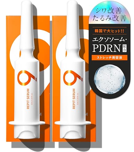 Amazon.co.jp: コラボーテ アッププラス EX 30ml [並行輸入品