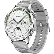 Amazon.co.jp: [Etsbaocy] Huawei Watch GT 5 46 mm/Huawei Watch GT 5 
