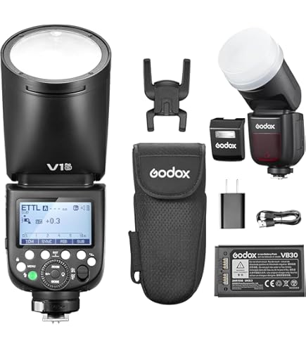 た*油様 PROFOTO ストロボ無線TTLコントローラ　キャノン用 た*油様 PROFOTO ストロボ無線TTLコントローラ キャノン用