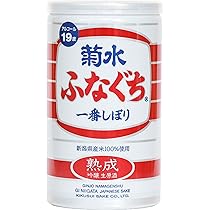 71P46AfkraL._AC_UL210_SR210,