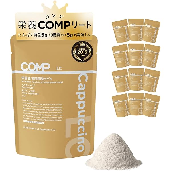【気楽】新品11箱 COMP Powder TB Plain 61CtuzQdubL._AC_UF350,