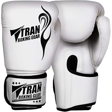 Amazon.co.jp 人気ギフトランキング: ボクシング用グローブ で