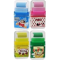 71P49xIWhyL._AC_UL210_SR210,