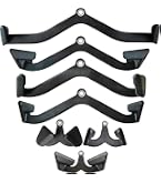 Amazon | MAG (Maximum Advantage Grip) 全種類コンプリート7点セット