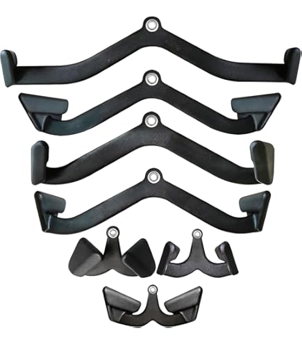 Amazon | MAG (Maximum Advantage Grip) 全種類コンプリート7点セット
