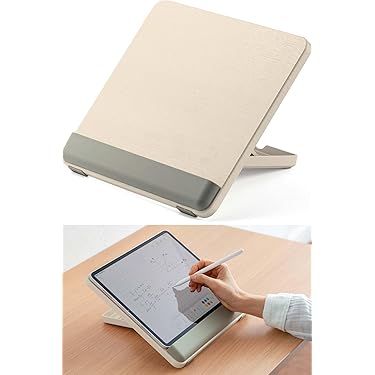 Amazon.co.jp 売れ筋ランキング: データホルダー・書見台 の中で最も