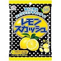 レモンスカッシュ！Our Legacy Amazon.co.jp: ダイドー 復刻堂 レモンスカッシュ 500ml x 24本