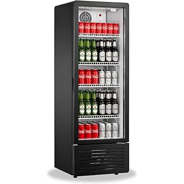業務用　ドリンク冷蔵庫　4面 4尺 業務用冷蔵庫｜冷凍冷蔵ケース、業務用冷蔵庫、厨房機器レンタル