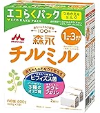 高たんぱく、低脂肪のスターリミルクで健康をサポート