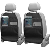 Amazon Co Jp 売れ筋ランキング 車用シートカバー の中で最も人気のある商品です