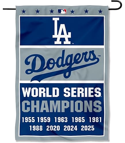 Amazon | MasterPieces 1000ピース ジグソーパズル 大人用 - MLB
