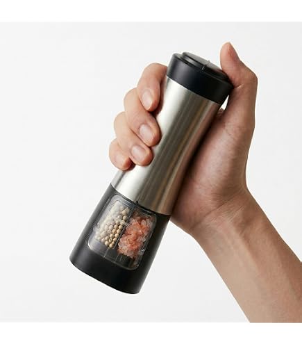 Amazon.co.jp: Cuisinart SG-3 / クイジナート 充電式 全自動