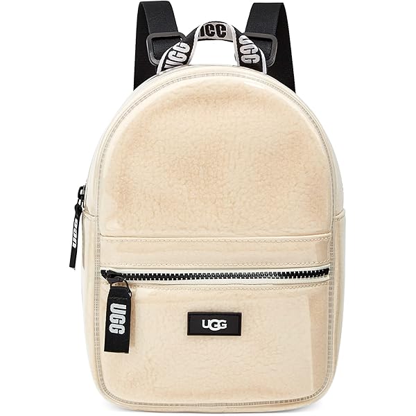 のの、DAKINE花柄バッグパックとUGG 黒エナメル2点セット のの、DAKINE花柄バッグパックとUGG 黒エナメル2点セット