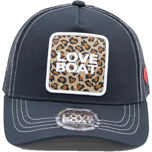 ＝LOVE×NEW ERA® 9THIRTY イコラブ ニューエラ キャップ LOVE×NEW ERA®︎ 9THIRTY™ イコラブ ニューエラ キャップ