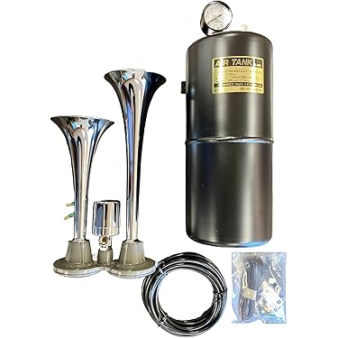 ハイドロ　レギュラーブロック用のワーミータンク（ニコイチタンク） ハイドロ レギュラーブロック用のワーミータンク（ニコイチ