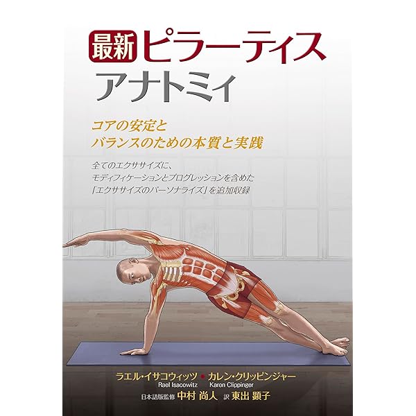 Amazon.co.jp: Reforming Human Movement: Japanese Text 電子書籍
