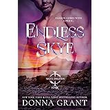 Endless Skye