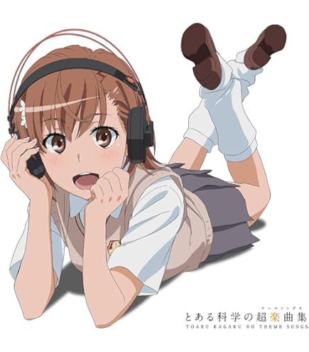 Amazon.co.jp: 戦国乙女 LEGENDBATTLE オリジナルサウンド