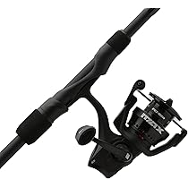 アブガルシア ブラックマックスSX 2500S AbuGarcia Abu Garcia Max SX Spinning Reel | Abu Garcia® – Abu Garcia