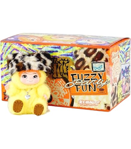 Amazon.co.jp: プリパラ おしゃべりぬいぐるみ らぁら 全長24cm : おもちゃ