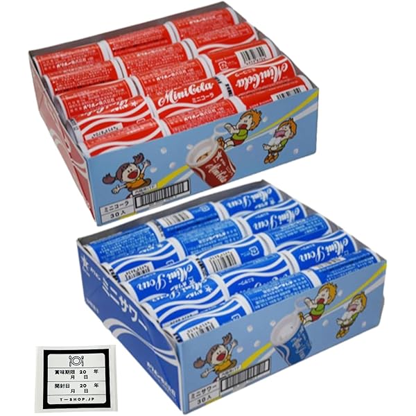  Quest 2 フルセット ラムネ Meta Quest 2 フルセット ラムネ様専用
