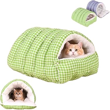 超人気売切れ必至！ドッグ／キャット　ベッド imgrc0107473345.jpg