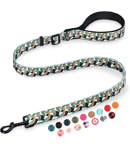 Amazon | PARACORD LEAD パラコードカフェリード（フラワー） (B
