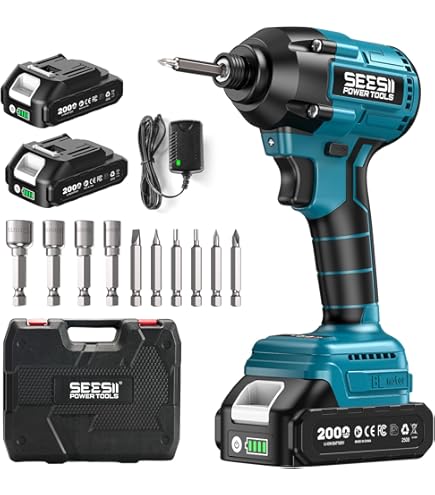 Amazon.co.jp: Ivy Classic 44688 1/4インチ-20 ハンガーボルト