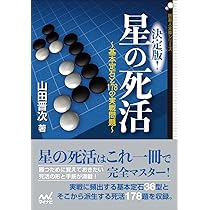 71P55HglHbL._AC_UL210_SR210,