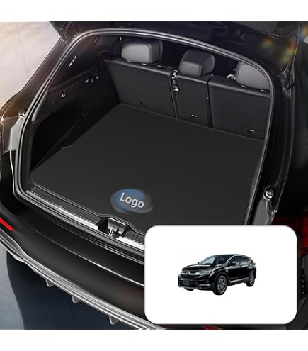 Amazon.co.jp: Honda ホンダ 純正 ソフトカーゴトレイ 08U45-TLA-000C
