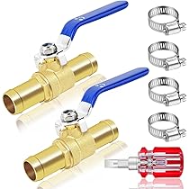 71P592fjQ5L._AC_UL210_SR210,