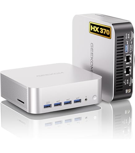 【美品】Khadas Mind2 ミニPC 512GB 16GB Amazon.co.jp: Khadas Mind 2 ミニPC、インテル Core Ultra 5