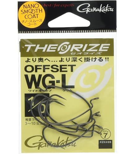 Amazon.co.jp: deps (デプス) カバースキャット 2.5インチ #135