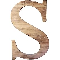 71P5EohFRVL._AC_UL210_SR210,