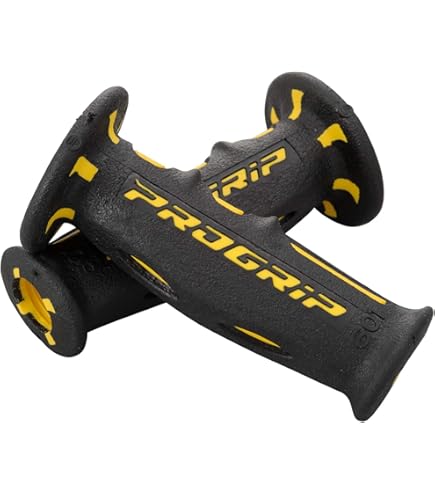 Amazon.co.jp: グリップ 2023 2024 Zx-4Rr Zx4Rr Zx 4Rr Zx4R Zx-4R