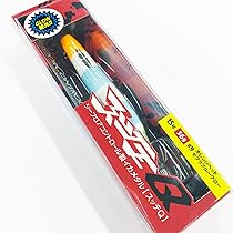 71P5LJdXOyL._AC_UL210_SR210,